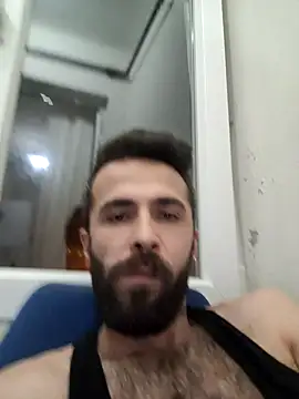 Snapshot of S-kt-et chatting on November 24, 2025, 8:09 pm S-kt-et online show from November 24, 2025, 8:09 pm