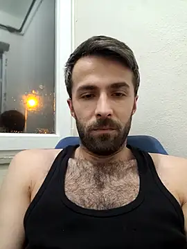 Snapshot of S-kt-et chatting on January 31, 2026, 8:40 pm S-kt-et online show from January 31, 2026, 8:40 pm