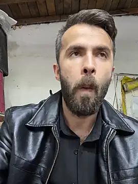 Snapshot of S-kt-et chatting on November 12, 2025, 7:23 am S-kt-et online show from November 12, 2025, 7:23 am