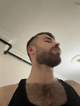 Snapshot of S-kt-et chatting on October 30, 2025, 12:53 am S-kt-et online show from October 30, 2025, 12:53 am