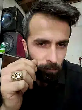 Snapshot of S-kt-et chatting on November 25, 2025, 8:25 am S-kt-et online show from November 25, 2025, 8:25 am