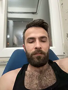 Snapshot of S-kt-et chatting on November 12, 2025, 11:30 pm S-kt-et online show from November 12, 2025, 11:30 pm