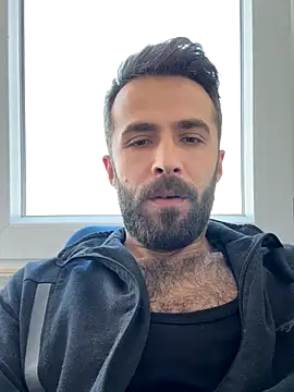 Snapshot of S-kt-et chatting on November 14, 2025, 1:26 pm S-kt-et online show from November 14, 2025, 1:26 pm