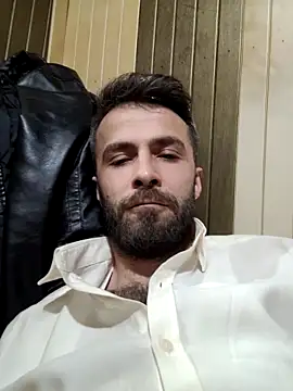 Snapshot of S-kt-et chatting on December 20, 2025, 8:12 pm S-kt-et online show from December 20, 2025, 8:12 pm