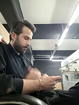 Snapshot of S-kt-et chatting on February 10, 2026, 8:02 am S-kt-et online show from February 10, 2026, 8:02 am