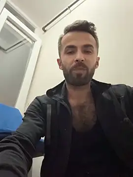 Snapshot of S-kt-et chatting on October 31, 2025, 11:44 pm S-kt-et online show from October 31, 2025, 11:44 pm