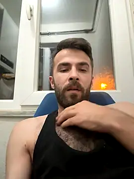 Snapshot of S-kt-et chatting on November 7, 2025, 10:57 pm S-kt-et online show from November 7, 2025, 10:57 pm