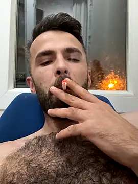 Snapshot of S-kt-et chatting on October 26, 2025, 7:58 pm S-kt-et online show from October 26, 2025, 7:58 pm