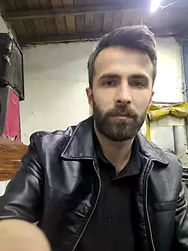 Snapshot of S-kt-et chatting on November 20, 2025, 3:45 pm S-kt-et online show from November 20, 2025, 3:45 pm