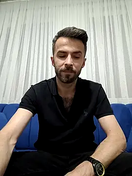 Snapshot of S-kt-et chatting on December 4, 2025, 5:34 pm S-kt-et online show from December 4, 2025, 5:34 pm