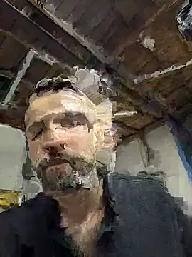 Snapshot of S-kt-et chatting on October 28, 2025, 1:21 pm S-kt-et online show from October 28, 2025, 1:21 pm