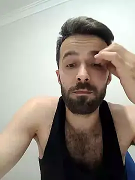 Snapshot of S-kt-et chatting on January 7, 2026, 9:31 pm S-kt-et online show from January 7, 2026, 9:31 pm