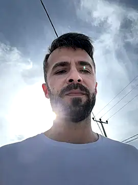 Snapshot of S-kt-et chatting on November 2, 2025, 10:31 am S-kt-et online show from November 2, 2025, 10:31 am