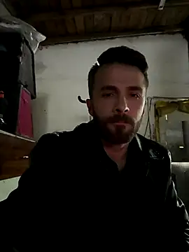 Snapshot of S-kt-et chatting on November 6, 2025, 8:07 am S-kt-et online show from November 6, 2025, 8:07 am