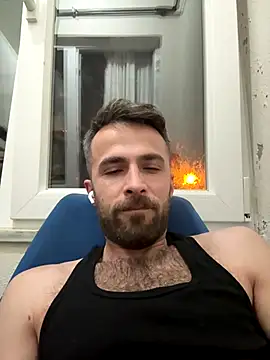 Snapshot of S-kt-et chatting on October 28, 2025, 1:17 am S-kt-et online show from October 28, 2025, 1:17 am