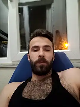 Snapshot of S-kt-et chatting on November 24, 2025, 1:49 am S-kt-et online show from November 24, 2025, 1:49 am