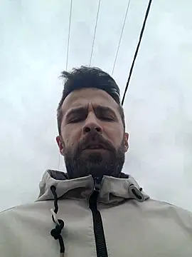 S-kt-et online show from March 15, 2026, 11:50 am