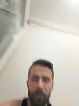 Snapshot of S-kt-et chatting on November 19, 2025, 8:53 pm S-kt-et online show from November 19, 2025, 8:53 pm