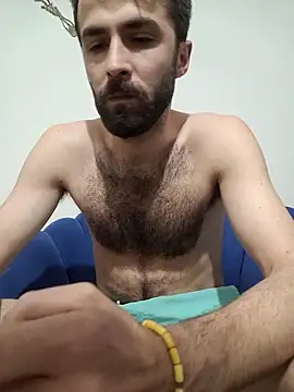 Snapshot of S-kt-et chatting on November 29, 2025, 12:55 am S-kt-et online show from November 29, 2025, 12:55 am