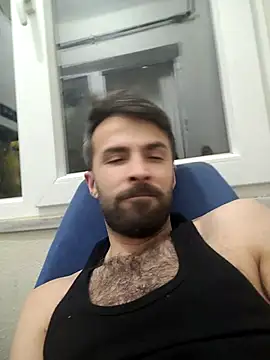 Snapshot of S-kt-et chatting on January 13, 2026, 9:08 pm S-kt-et online show from January 13, 2026, 9:08 pm