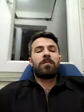 Snapshot of S-kt-et chatting on January 14, 2026, 9:51 pm S-kt-et online show from January 14, 2026, 9:51 pm