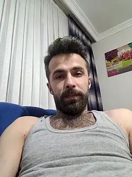 S-kt-et online show from March 24, 2026, 10:21 pm