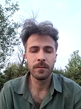 S-kt-et online show from July 24, 2026, 5:20 pm