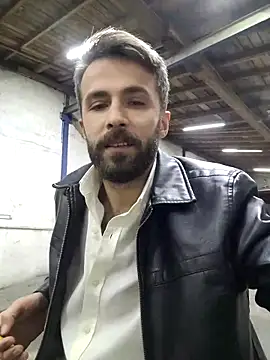 Snapshot of S-kt-et chatting on November 21, 2025, 4:06 pm S-kt-et online show from November 21, 2025, 4:06 pm