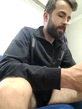 Snapshot of S-kt-et chatting on November 30, 2025, 1:01 pm S-kt-et online show from November 30, 2025, 1:01 pm