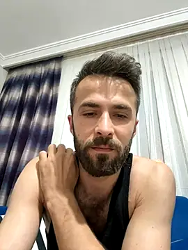 Snapshot of S-kt-et chatting on November 10, 2025, 9:42 pm S-kt-et online show from November 10, 2025, 9:42 pm