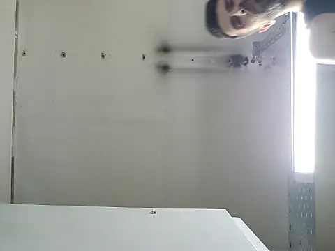 Snapshot of S-kt-et chatting on February 28, 2026, 9:20 am S-kt-et online show from February 28, 2026, 9:20 am