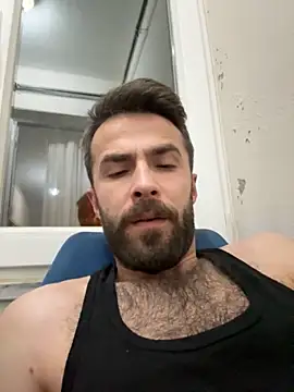 Snapshot of S-kt-et chatting on November 18, 2025, 12:26 am S-kt-et online show from November 18, 2025, 12:26 am