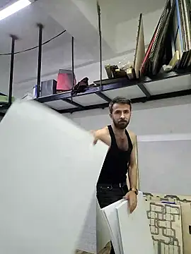 Snapshot of S-kt-et chatting on January 16, 2026, 9:08 pm S-kt-et online show from January 16, 2026, 9:08 pm