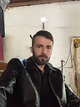 Snapshot of S-kt-et chatting on November 3, 2025, 7:02 am S-kt-et online show from November 3, 2025, 7:02 am