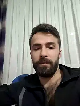 Snapshot of S-kt-et chatting on November 27, 2025, 8:09 pm S-kt-et online show from November 27, 2025, 8:09 pm