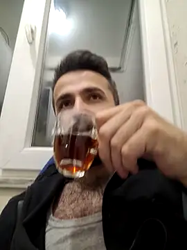 S-kt-et online show from March 4, 2026, 9:33 pm