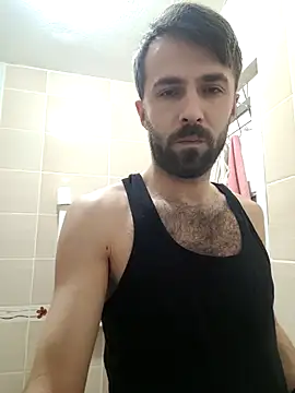 Snapshot of S-kt-et chatting on January 16, 2026, 5:22 am S-kt-et online show from January 16, 2026, 5:22 am