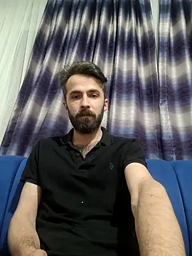 Snapshot of S-kt-et chatting on May 31, 2026, 9:48 pm S-kt-et online show from May 31, 2026, 9:48 pm