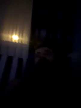 S-kt-et online show from April 5, 2026, 1:01 am