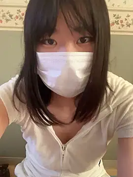 Snapshot of -SAKI-xx chatting on October 3, 2025, 5:42 am -SAKI-xx online show from October 3, 2025, 5:42 am