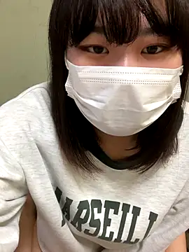 Snapshot of -SAKI-xx chatting on October 23, 2025, 5:50 am -SAKI-xx online show from October 23, 2025, 5:50 am