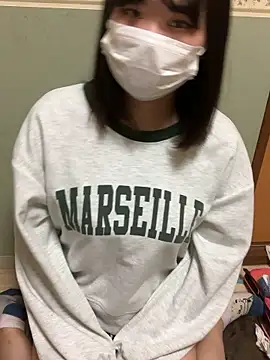 Snapshot of -SAKI-xx chatting on October 22, 2025, 12:26 pm -SAKI-xx online show from October 22, 2025, 12:26 pm