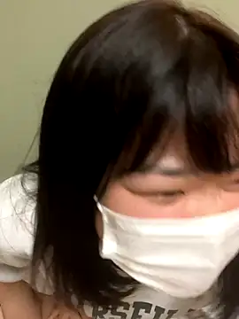 Snapshot of -SAKI-xx chatting on November 16, 2025, 2:00 pm -SAKI-xx online show from November 16, 2025, 2:00 pm