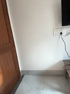 Snapshot of Sid_____123 chatting on December 17, 2025, 6:29 am Sid 123 online show from December 17, 2025, 6:29 am