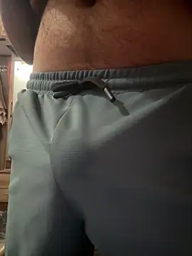 Snapshot of Sid_____123 chatting on March 3, 2026, 1:01 am Sid 123 online show from March 3, 2026, 1:01 am