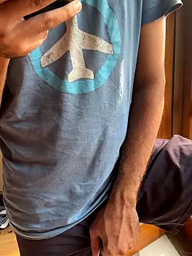 Snapshot of Sid_____123 chatting on November 20, 2025, 4:57 am Sid 123 online show from November 20, 2025, 4:57 am