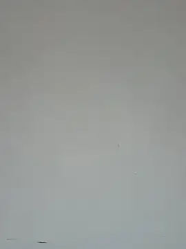 Snapshot of Sid_____123 chatting on February 8, 2026, 7:39 am Sid 123 online show from February 8, 2026, 7:39 am