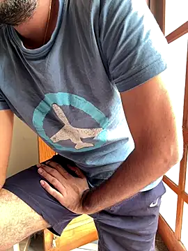 Snapshot of Sid_____123 chatting on November 13, 2025, 5:11 am Sid 123 online show from November 13, 2025, 5:11 am