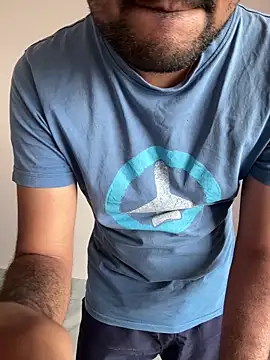 Snapshot of Sid_____123 chatting on February 6, 2026, 7:37 am Sid 123 online show from February 6, 2026, 7:37 am