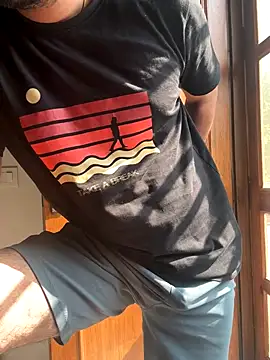 Snapshot of Sid_____123 chatting on November 12, 2025, 6:28 am Sid 123 online show from November 12, 2025, 6:28 am